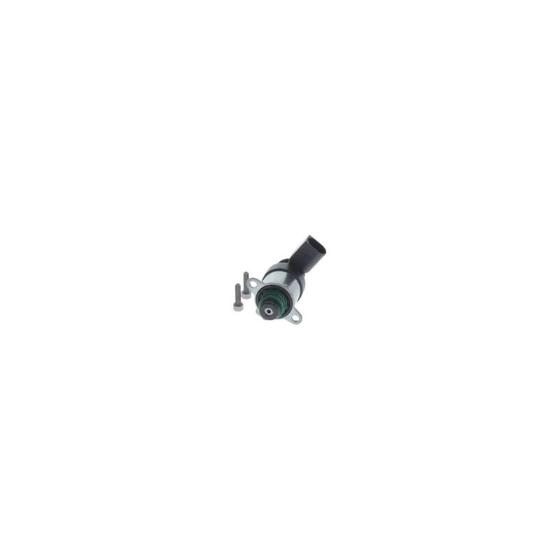 Bosch Fuel Quantity Control Valve (Common Rail) High-pressure Pump 1 462 C00 980