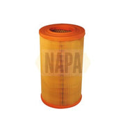 NAPA Engine Air Filter NFA1339