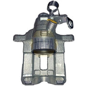 NAPA Brake Caliper Assembly Rear Right NCA1170