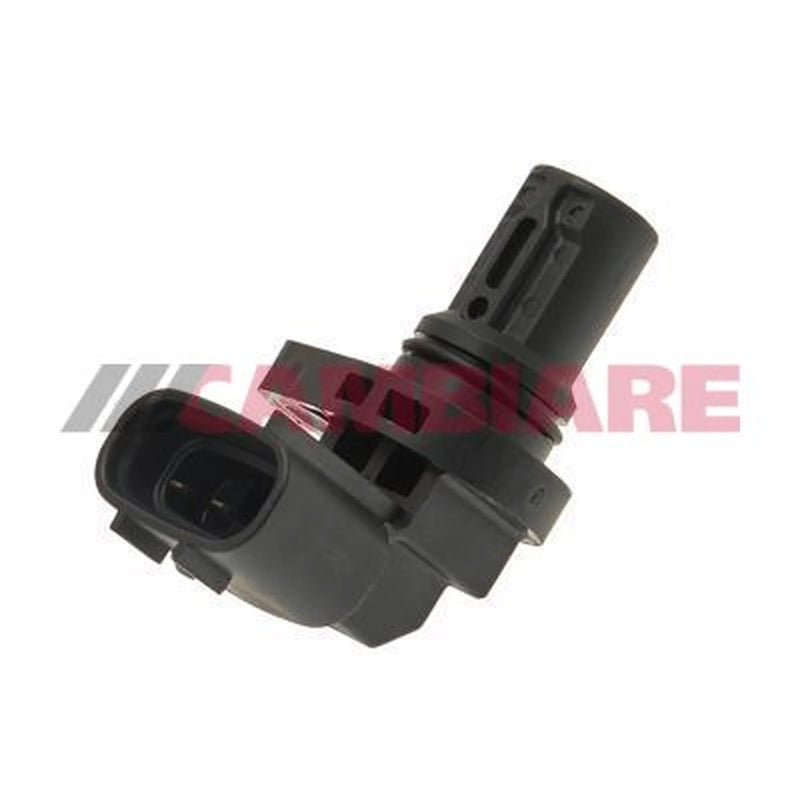 Cambiare Crankshaft Position Sensor VE363295