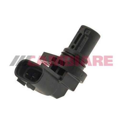Cambiare Crankshaft Position Sensor VE363295