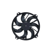 NRF Engine Cooling Fan 47348