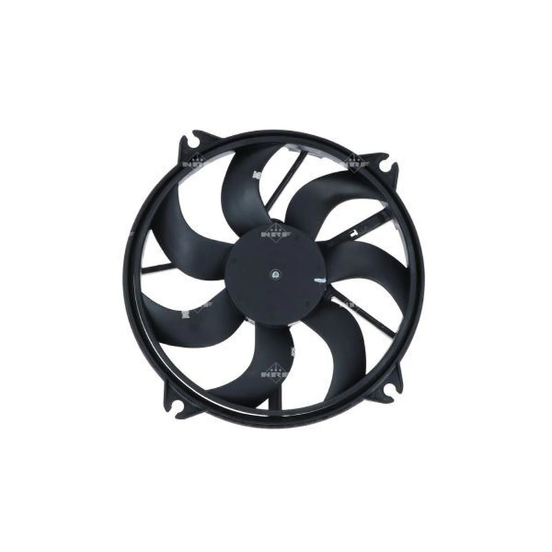 NRF Engine Cooling Fan 47348