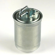 Delphi Fuel Filter Element HDF539