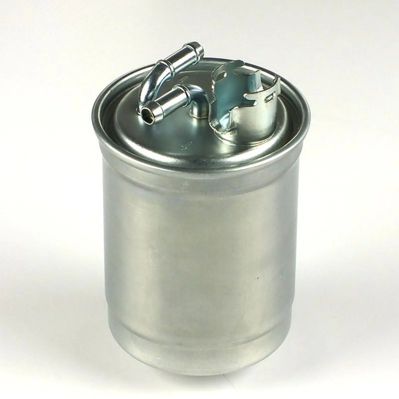 Delphi Fuel Filter Element HDF539
