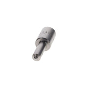 Bosch Diesel Injector Nozzle Tip 0 433 220 079