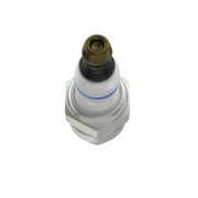 Bosch Engine Spark Plug 0 242 045 506