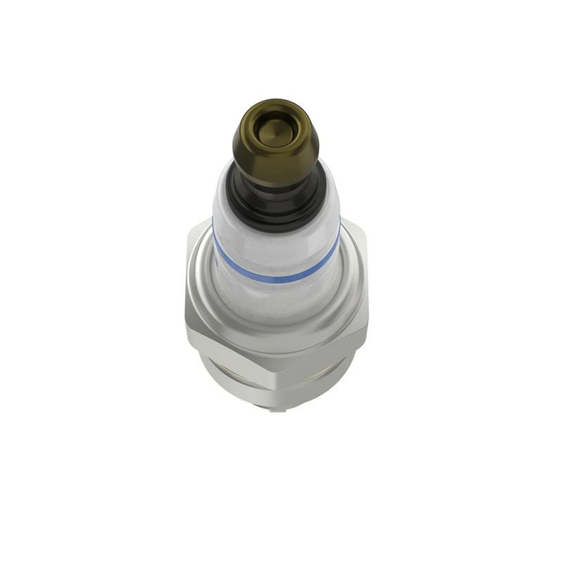 Bosch Engine Spark Plug 0 242 045 506
