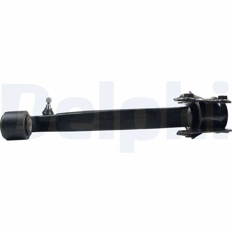 Delphi Control/Trailing Arm Lower TC4926