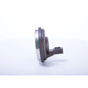 Bosch ABS Wheel Speed Sensor 0 265 009 020