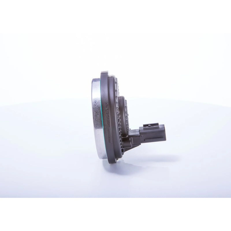 Bosch ABS Wheel Speed Sensor 0 265 009 020