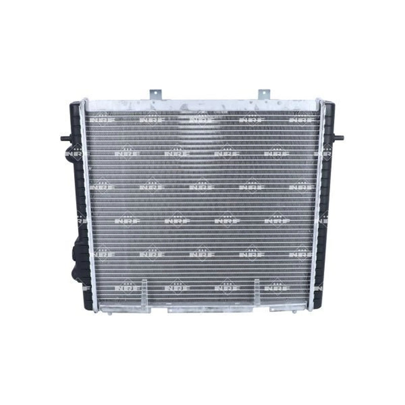 NRF Engine Radiator 507359