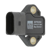 BERU Turbo Boost Pressure Sensor SPR204