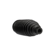 Delphi Steering Bellow Kit Front TBR5118