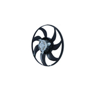 NRF Engine Cooling Fan 47991