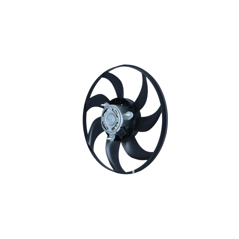 NRF Engine Cooling Fan 47991