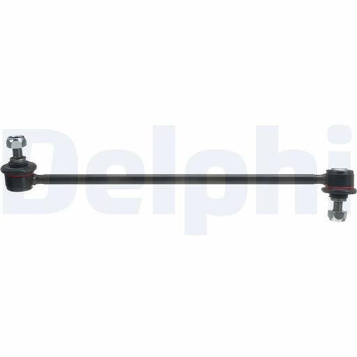Delphi Stabiliser Bar Link Coupling Rod Front Right TC3052