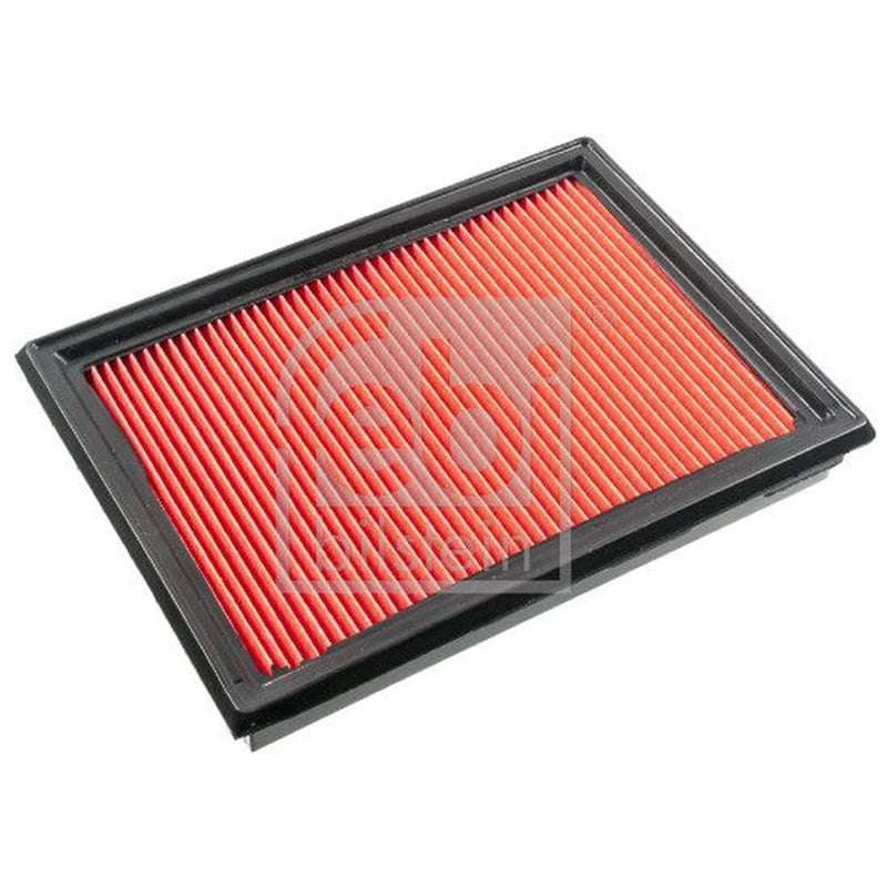 Febi Engine Air Filter 184176