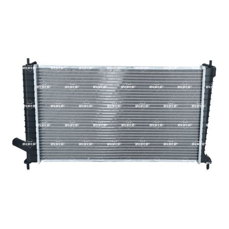 NRF Engine Radiator 53189