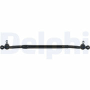 Delphi Centre Rod Assembly Front TL362