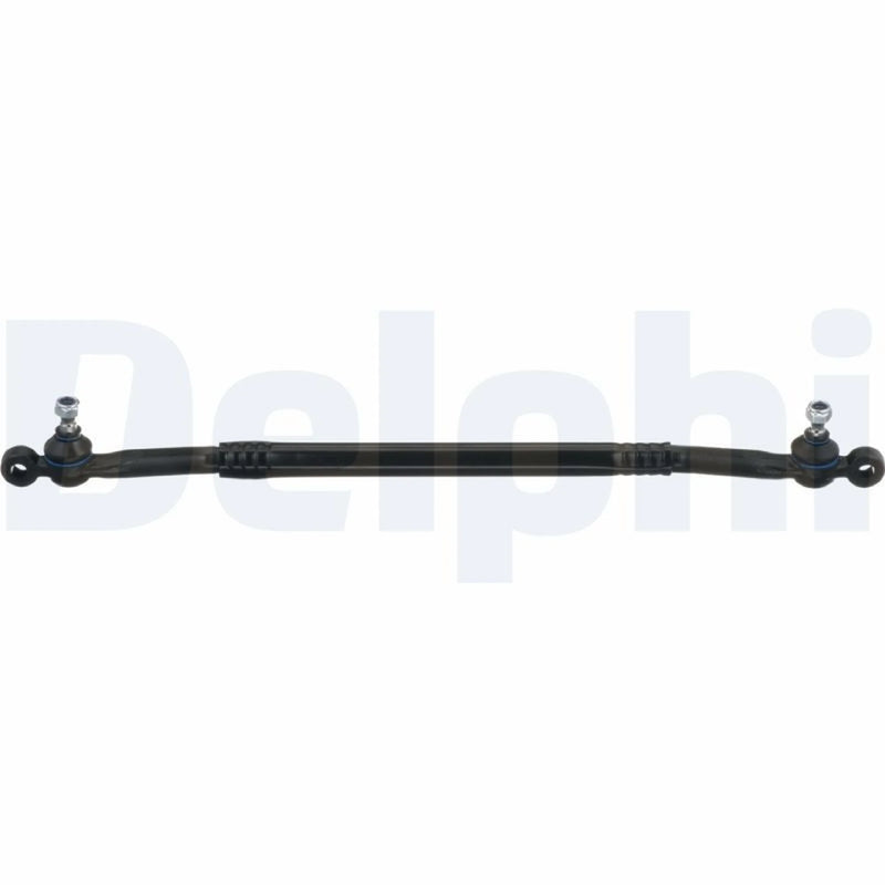 Delphi Centre Rod Assembly Front TL362