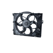 NRF Engine Cooling Fan 47862