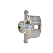 NAPA Brake Caliper Assembly Front Left NCA1307