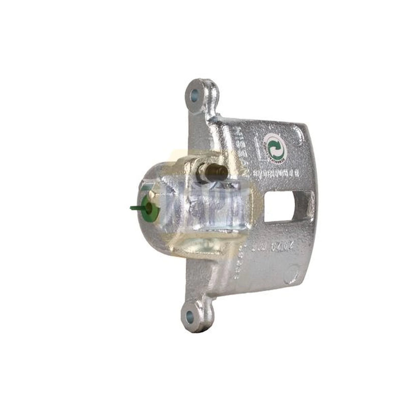 NAPA Brake Caliper Assembly Front Left NCA1307