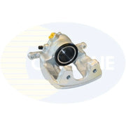 Comline Brake Caliper Assembly CBC481L
