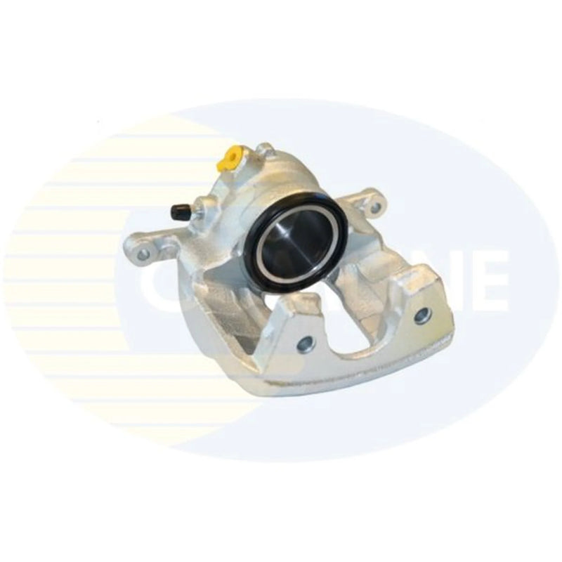 Comline Brake Caliper Assembly CBC481L