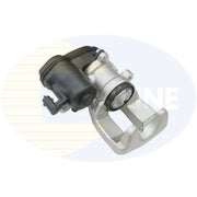 Comline Brake Caliper Assembly CBC522L