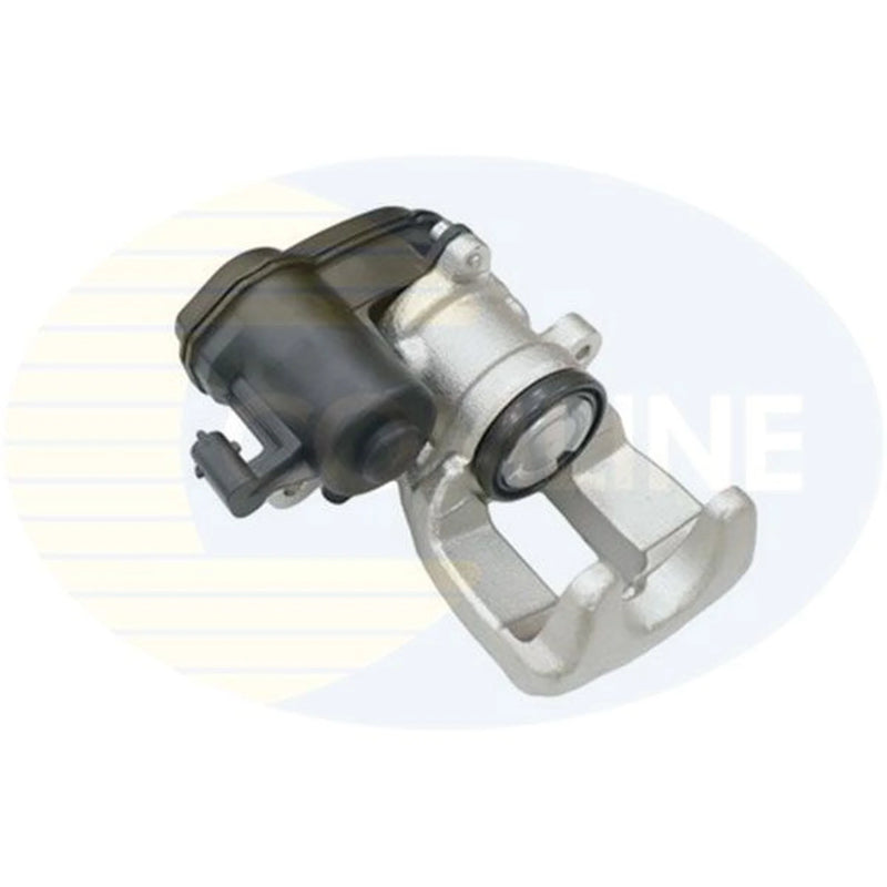 Comline Brake Caliper Assembly CBC522L