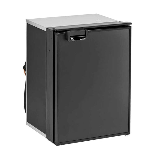 Indel B Cruise 42 Compressor Fridge (42L) - Indel B - Van Life Living