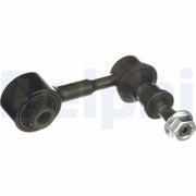 Delphi Stabiliser Bar Link Coupling Rod Rear TC7859