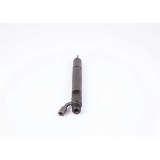 Bosch Injector Nozzle & Holder Assembly 0 432 191 632