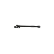 Delphi Control/Trailing Arm Right TC4747