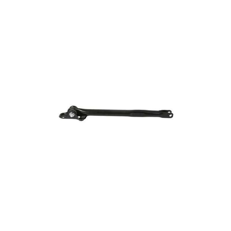Delphi Control/Trailing Arm Right TC4747