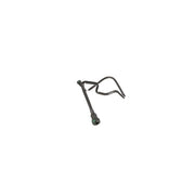 Gates Molded Fuel Hose MFL1359