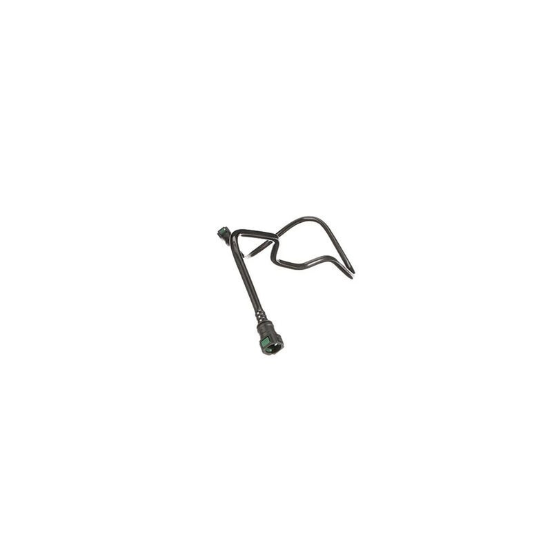 Gates Molded Fuel Hose MFL1359