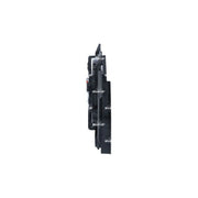 NRF Engine Cooling Fan 47984