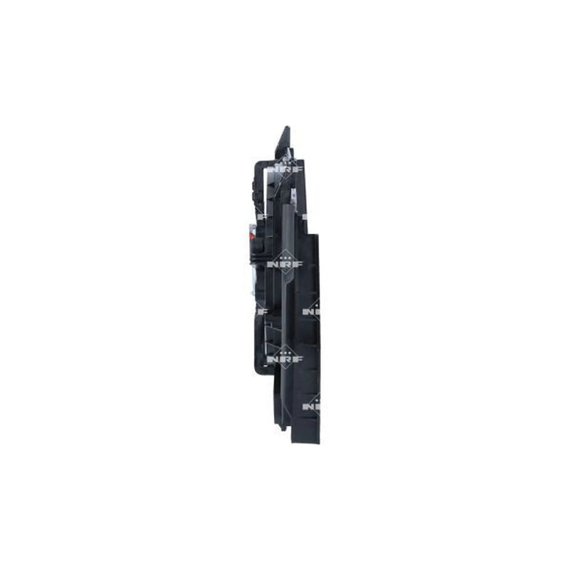 NRF Engine Cooling Fan 47984