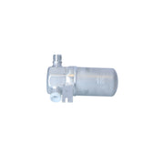 NRF Air Conditioning Dryer 33132