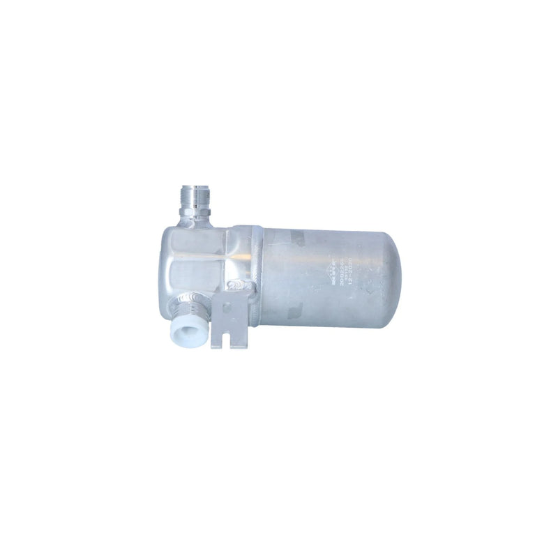 NRF Air Conditioning Dryer 33132