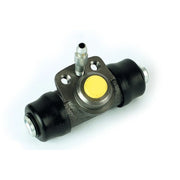 Bosch Wheel Cylinder Hydraulic Brake Rear F 026 009 433