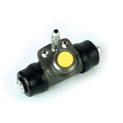 Bosch Wheel Cylinder Hydraulic Brake Rear F 026 009 433