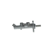 Bosch Brake Master Cylinder Hydraulic Assembly 0 986 481 074