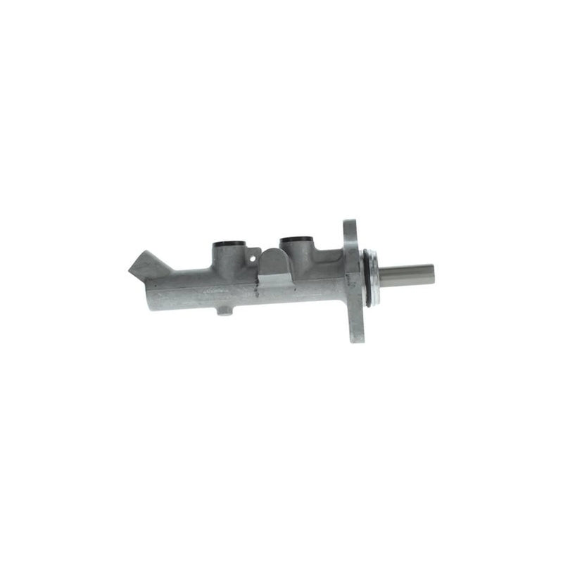 Bosch Brake Master Cylinder Hydraulic Assembly 0 986 481 074