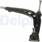 Delphi Control/Trailing Arm Lower TC552