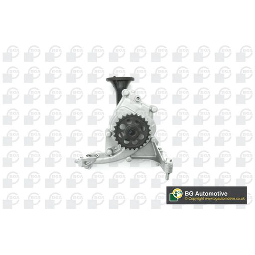 BGA Engine Oil Pump Assembly LP1402