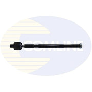 Comline Stabiliser Drop Link CTR3304